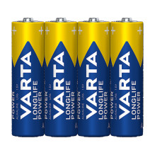 Varta 04906 121 354 buitinė...