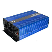 AZO Digital 12 VDC / 230...