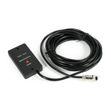 AZO Digital 12 VDC / 230...