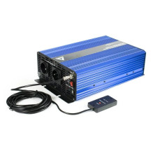 AZO Digital 24 VDC / 230...