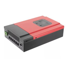 AZO DIGITAL Solar Charge...