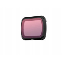SUNNYLIFE ND4 NDX4 Full Grey Filter for DJI Mavic Air 2 / Air 2S