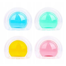 LOVEINSTANT 4-in-1 filtru...