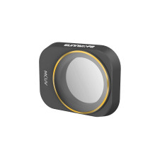 SUNNYLIFE UV MC Filtris DJI...