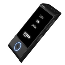 Vasco Translator M4 - Matte...