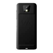 Vasco Translator M4 - Matte Black