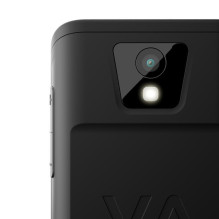 Vasco Translator M4 - Matte Black