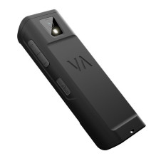 Vasco Translator M4 - Matte Black