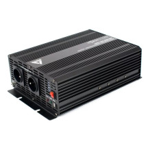 AZO Digital 24 VDC / 230...