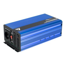 AZO Digital 12 VDC / 230...