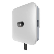 Huawei SUN2000-10KTLM1-HC...