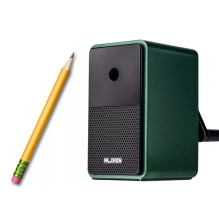 LEAN Cranked Sharpener with...