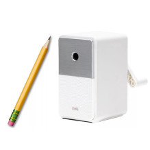 LEAN Cranked Sharpener with...