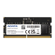 ADATA Premier 8GB DDR5-4800...