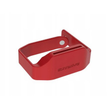 SUNNYLIFE Propeller Holder for DJI Mavic Mini - Red