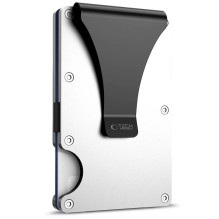TECH-PROTECT THORN RFID...