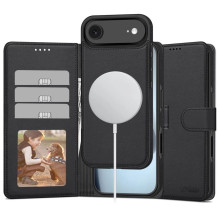 Tech-Protect Wallet MagSafe...