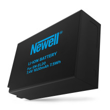 Newell Replacement Battery...