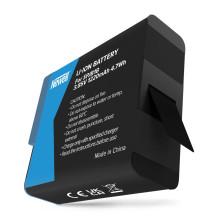 Newell Replacement Battery...