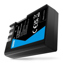 Newell Replacement Battery for Nikon EN-EL9