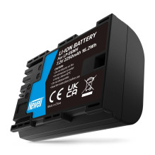 Newell Replacement Battery...