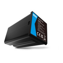 Newell Replacement Battery...