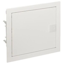 ELEKTRO-PLAST MSF RP...