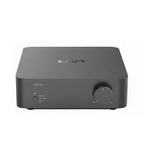 WiiM Vibelink Amp Hi-Fi...
