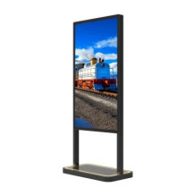 Dahua DHI-LDV55-PAI400L...
