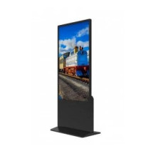 Dahua DS Indoor Floor Stand...