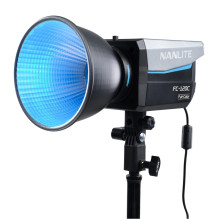Nanlite FC-120C Full Color...