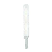NANLITE Mint Blue RGBWW LED...