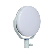 Nanlite miro 30C Mint Blue...