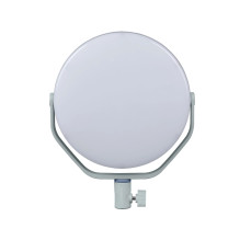 Nanlite Miro 60C Mint Blue...