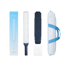 Nanlite Midnight Blue...