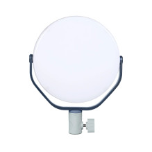 NANLITE Miro 30C RGBWW LED...