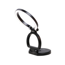 NANLITE Lumo Polar Black...