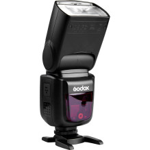 Godox V860II-C Kit Canon...