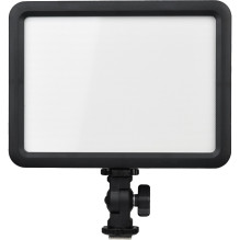 Godox LEDP120 Flat LED...