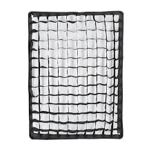 Godox SB-USW80120 80x120cm...