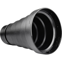 Godox SN-04 Snoot priekš...