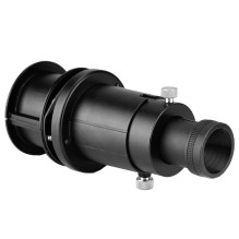 Godox SA-P Projection...