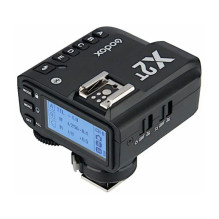 Godox X2T-P raidītājs...