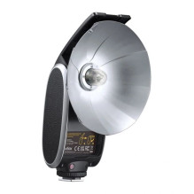Godox Lux Senior Retro...