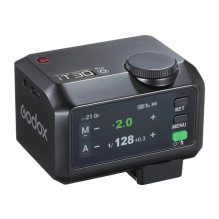 Godox iT30Pro O Flash for...