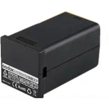 Godox WB30 Battery for...