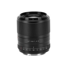 Viltrox AF 56mm F1.4 Sony E