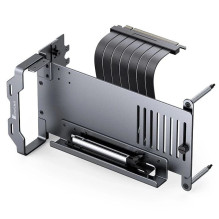 Jonsbo A50 Vertical GPU...