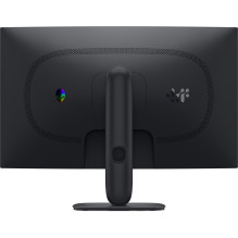 Monitorius - Dell Alienware AW3226DM 31,5 colio 2560 × 1440 240 Hz 1 ms Juodas Monitorius - Dell Alienware AW3226DM 31,5 colio 2560 × 1440 240 Hz 1 ms Juodas