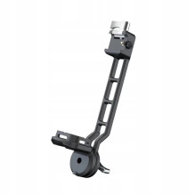 ULANZI NATO Rail Clamp...